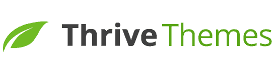 Thrive Themes