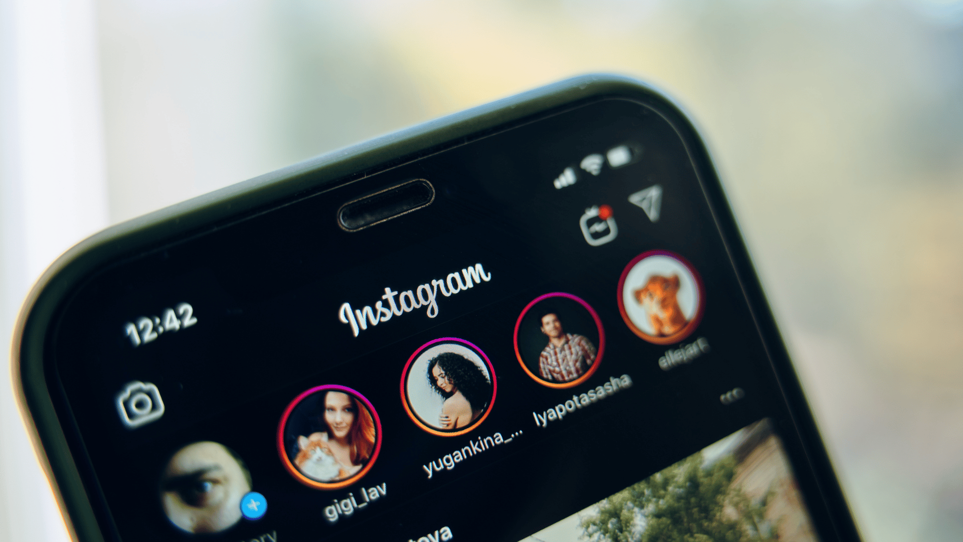 9 Best Instagram Story Viewer Apps