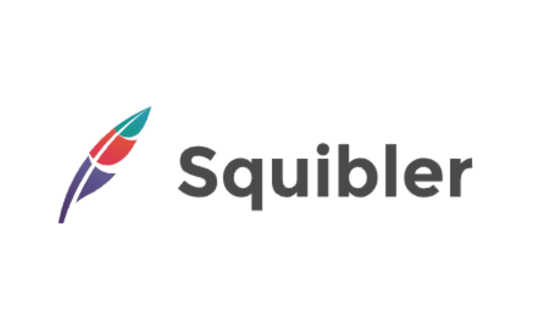 Squibler 
