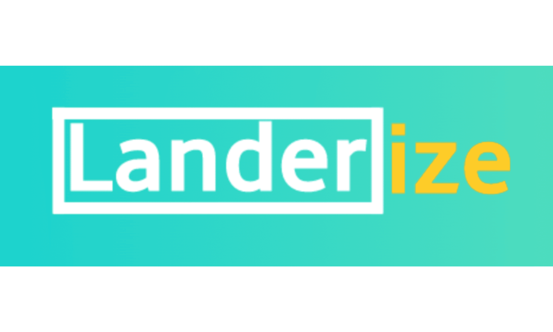 Landerize