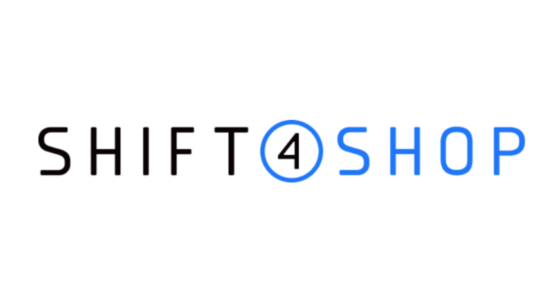 Shift4Shop
