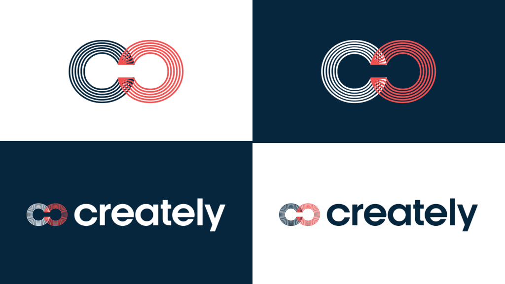 Creately