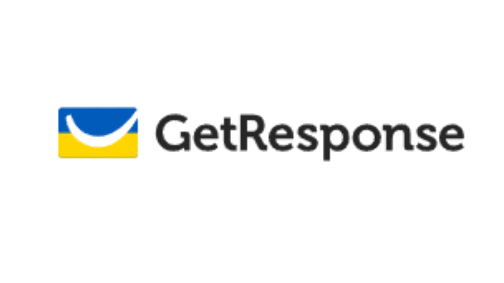 Getresponse