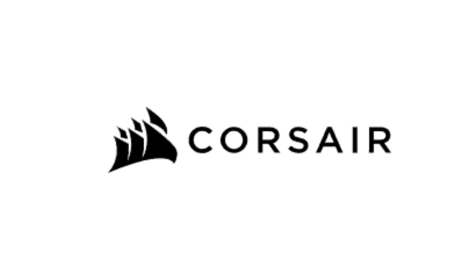 Corsair  Icon