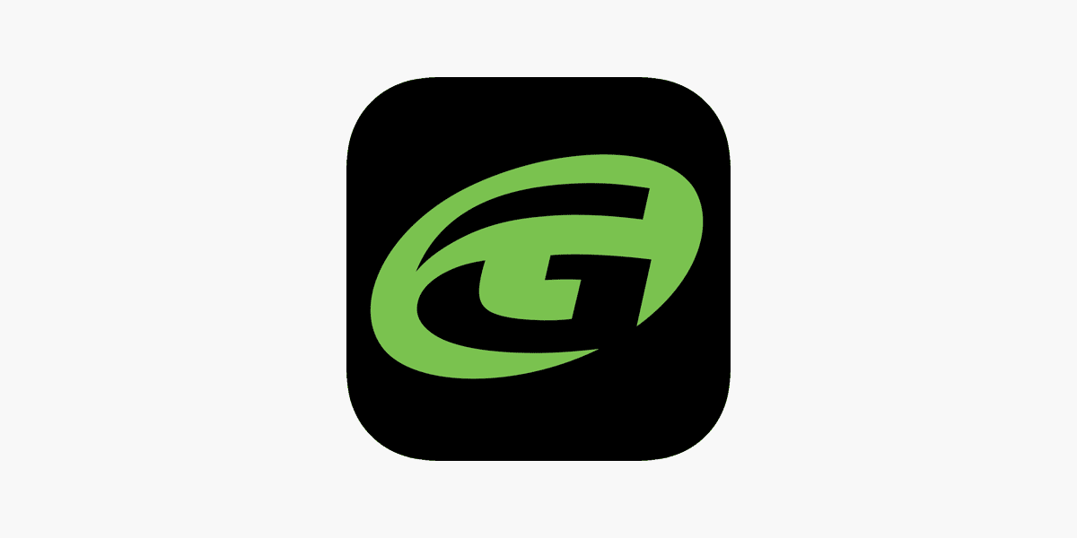 GolfTec App