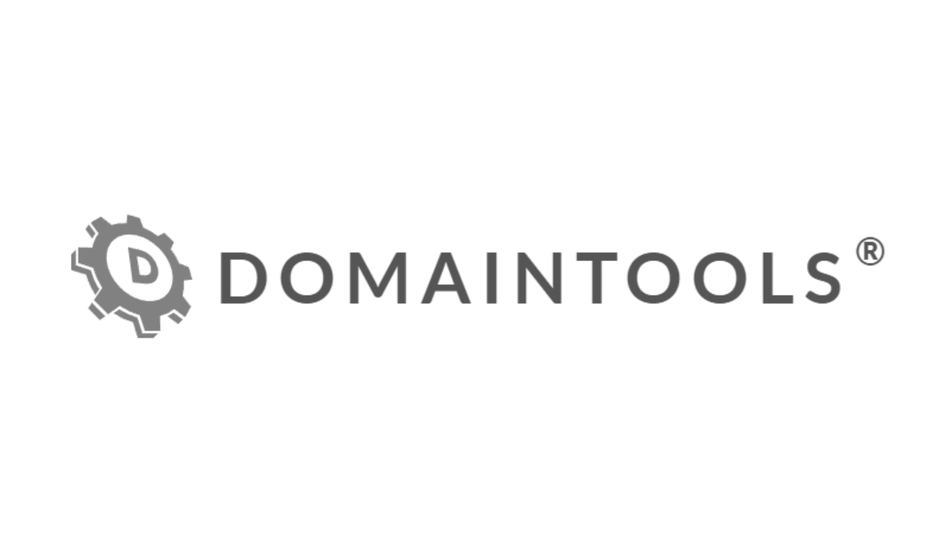 DomainTools.com