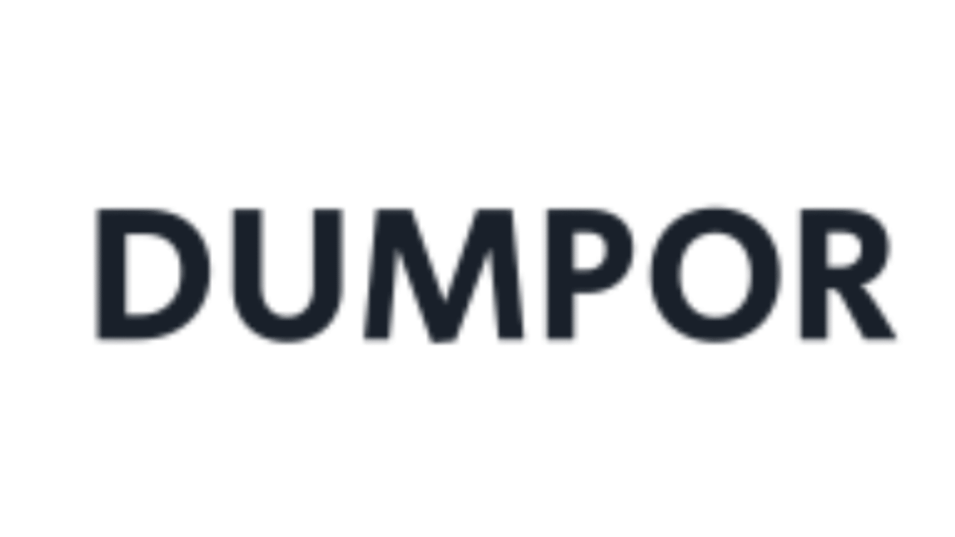 Dumpor