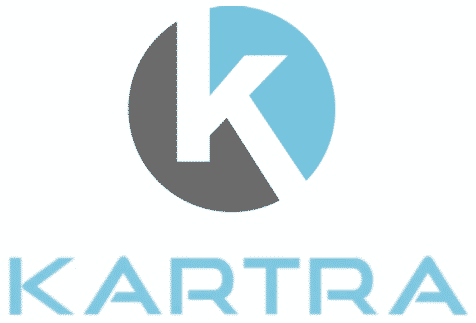 Kartra has helped affiliate marketers promote affiliate products.