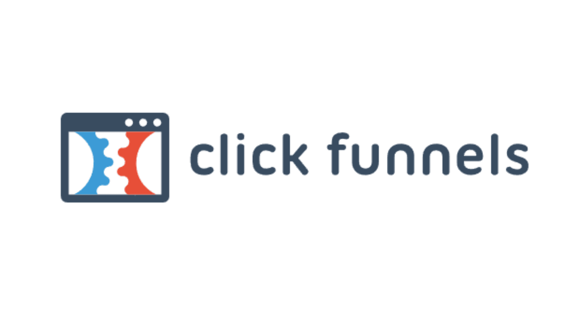 Clickfunnels