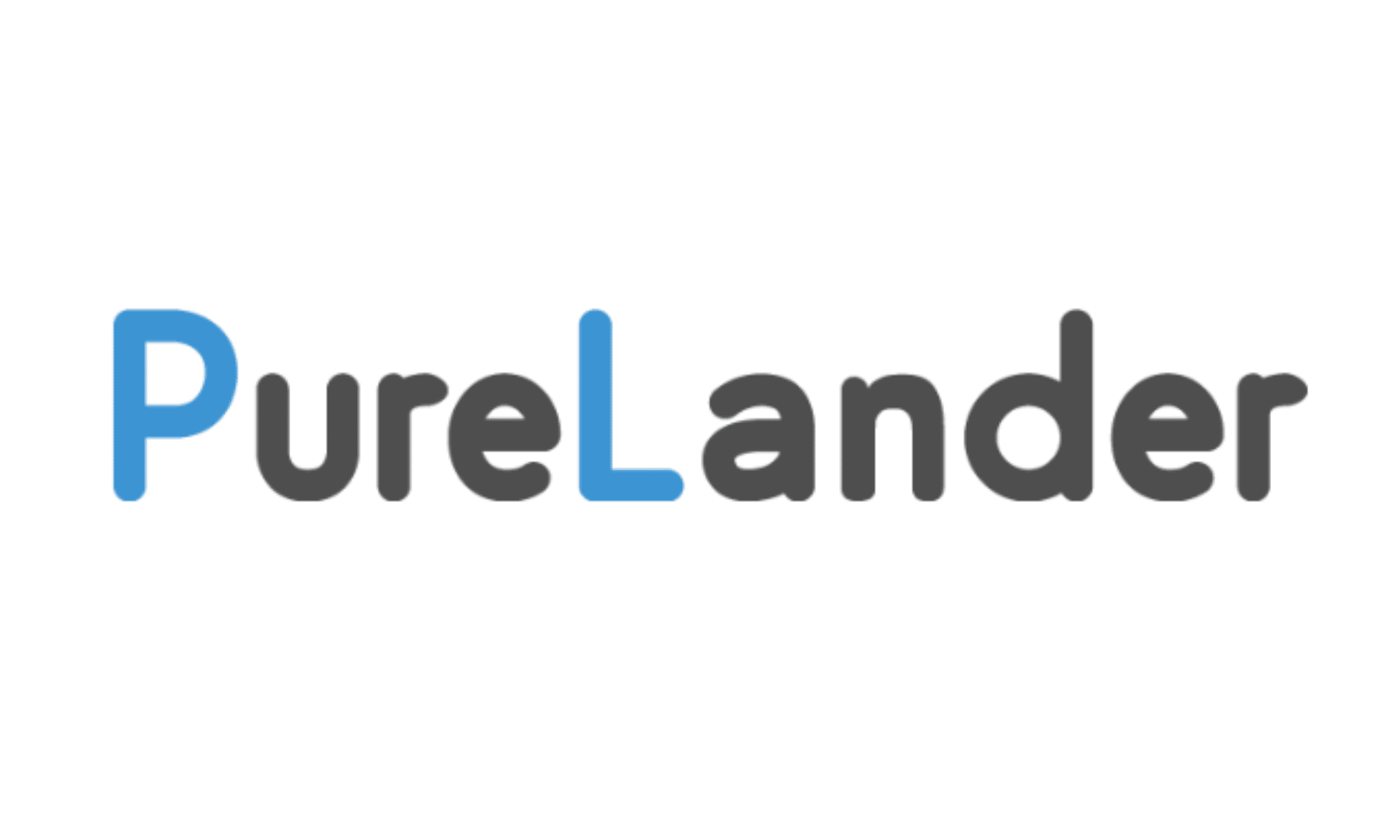 Pure Lander
