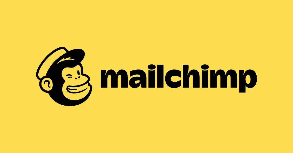 MailChimp helps affiliate marketers track results of their email campaigns.