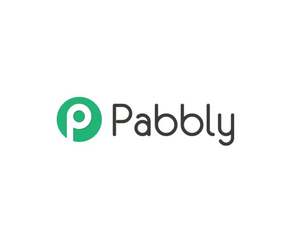 Pabbly Email Marketing: Software Reviews & Alternatives
