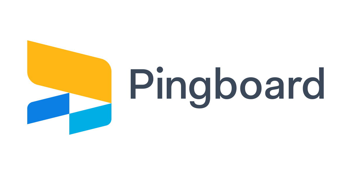 Pingboard