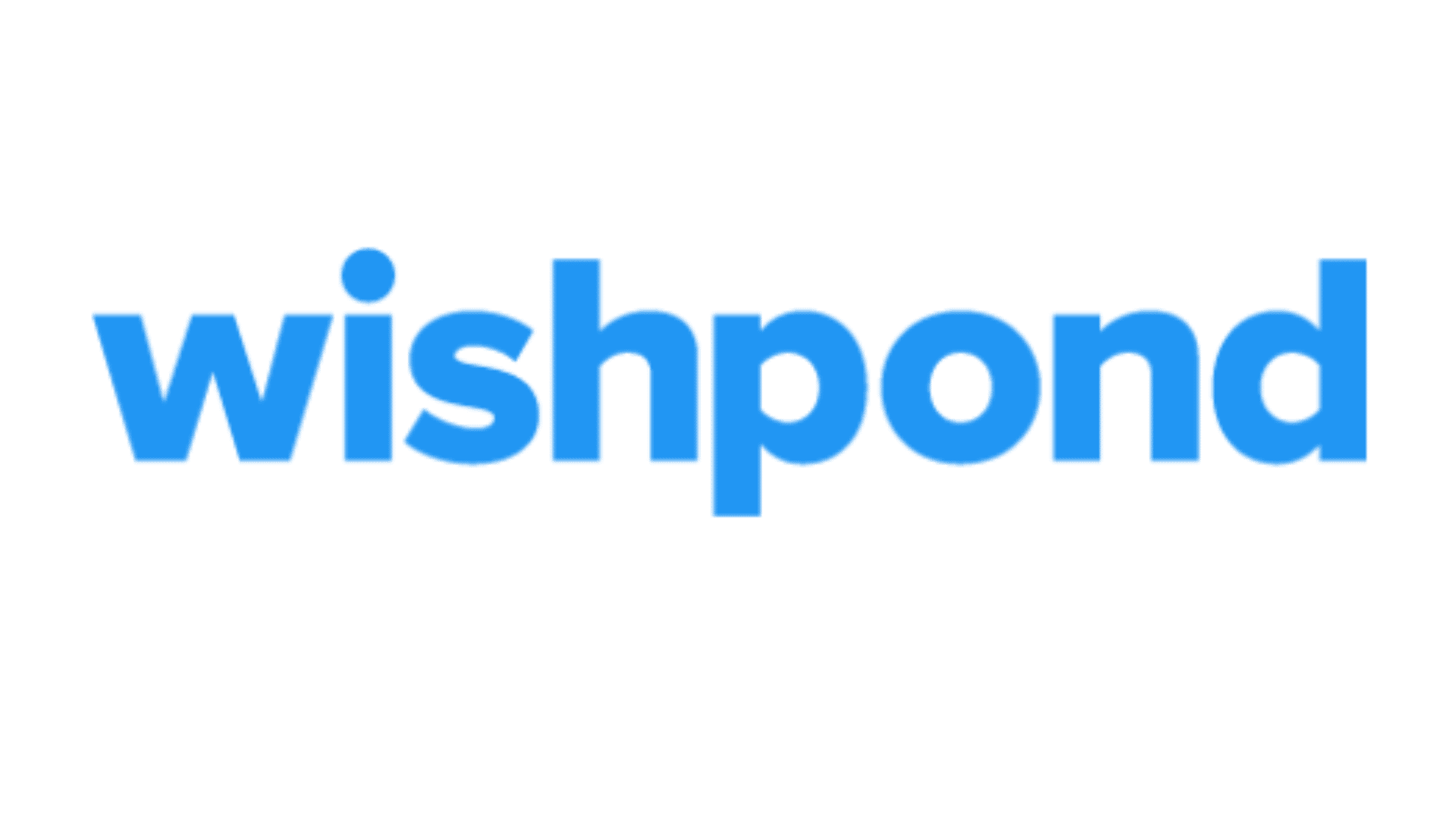 wishpond