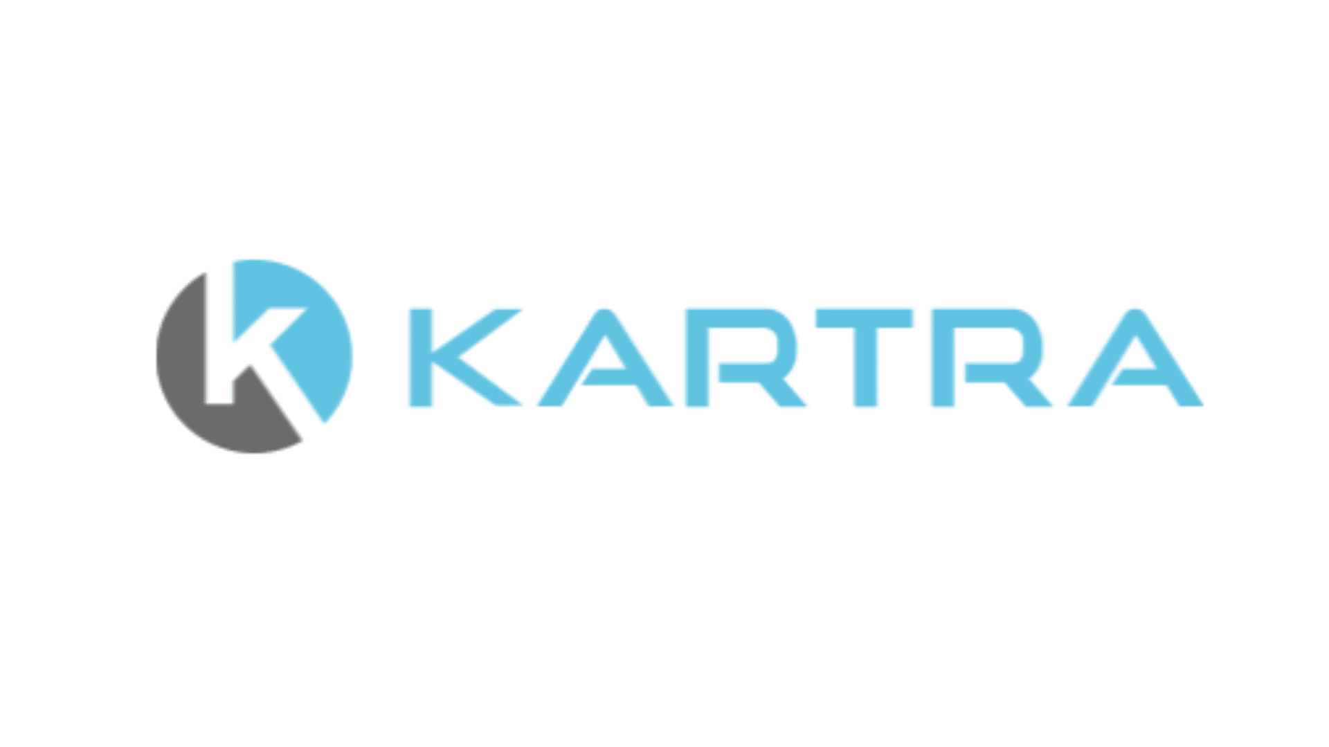 Kartra