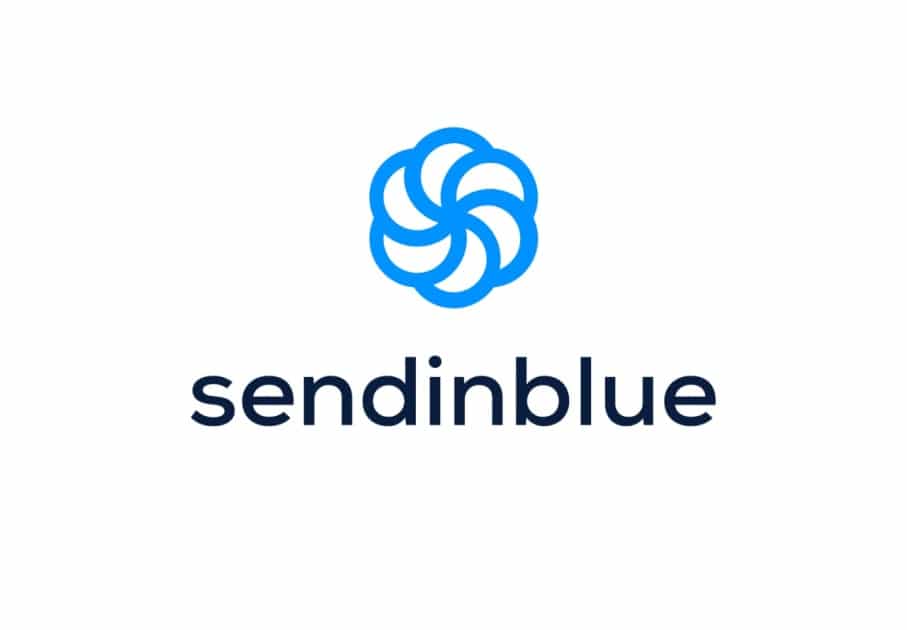SendinBlue is the most intuitive email marketing platform to make sure that your affiliate links will be used.