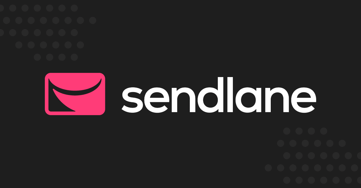 Sendlane has a marketing automation feature for its users.