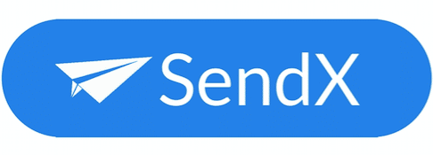 sendx-offers-drip-campaigns-for-affiliate-marketer SendX offers drip campaigns for affiliate marketers.