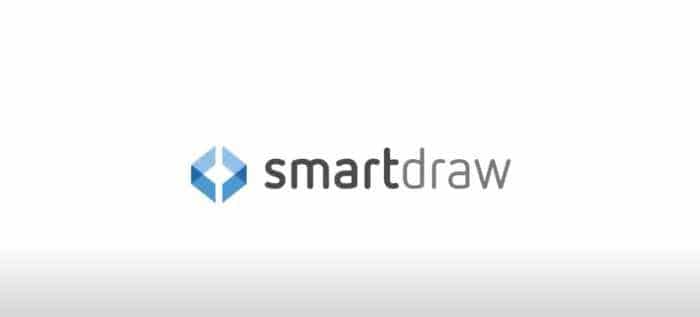 SmartDraw