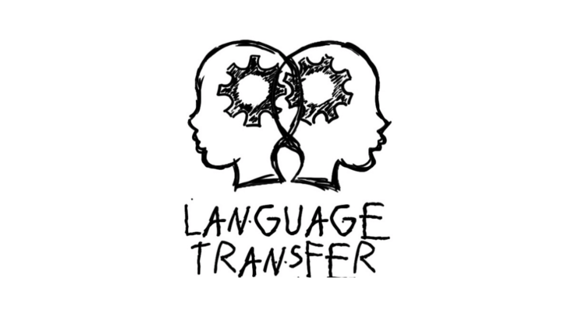 Language Transfer