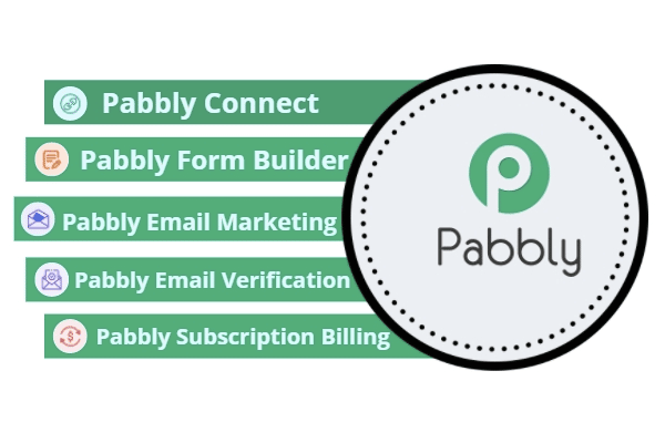 Pabbly email marketing FAQ's