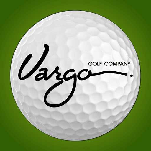 VargoGolf App