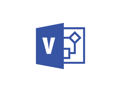 Microsoft Visio