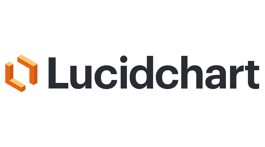 LucidChart
