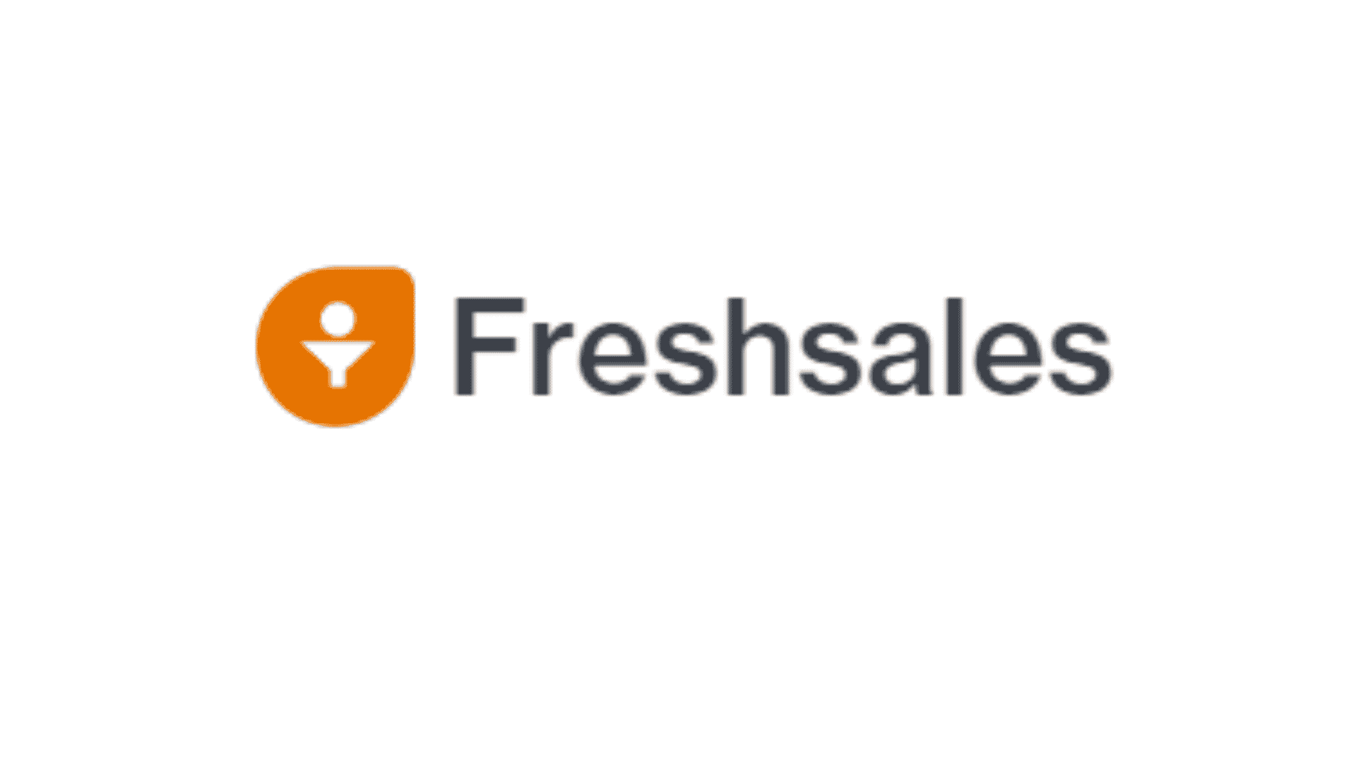 Freshsales