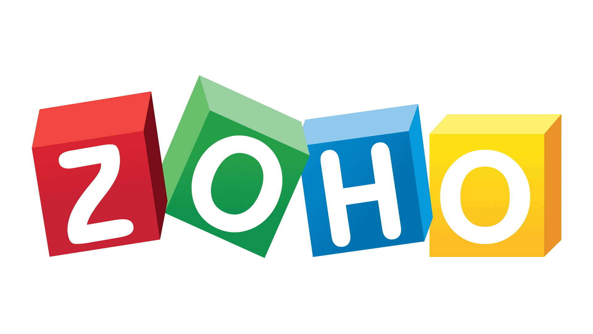 Zoho