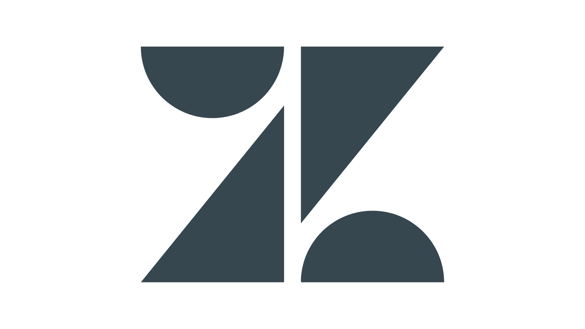 Zendesk