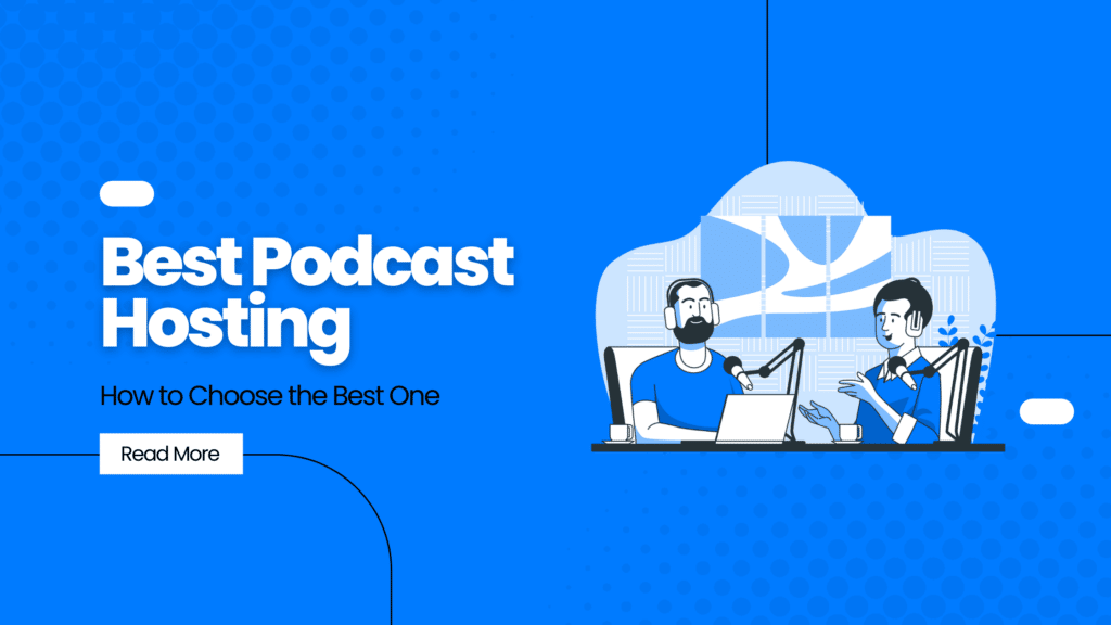 the-best-podcast-hosting-how-to-choose-the-right-one-for-you-nick