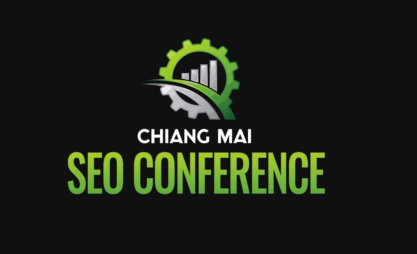 Chiang Mai SEO Conference
