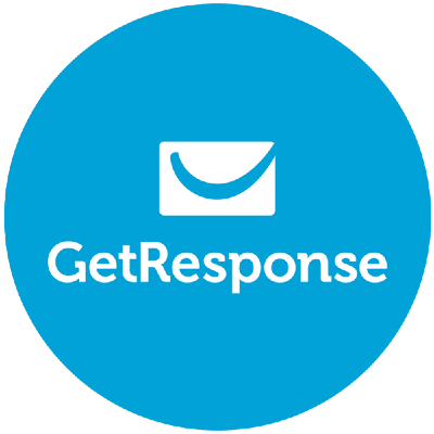 GetResponse Icon