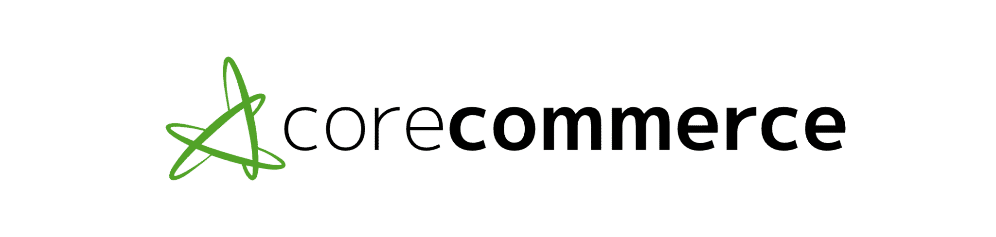 Corecommerce