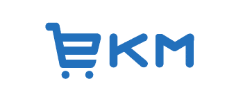 EKM