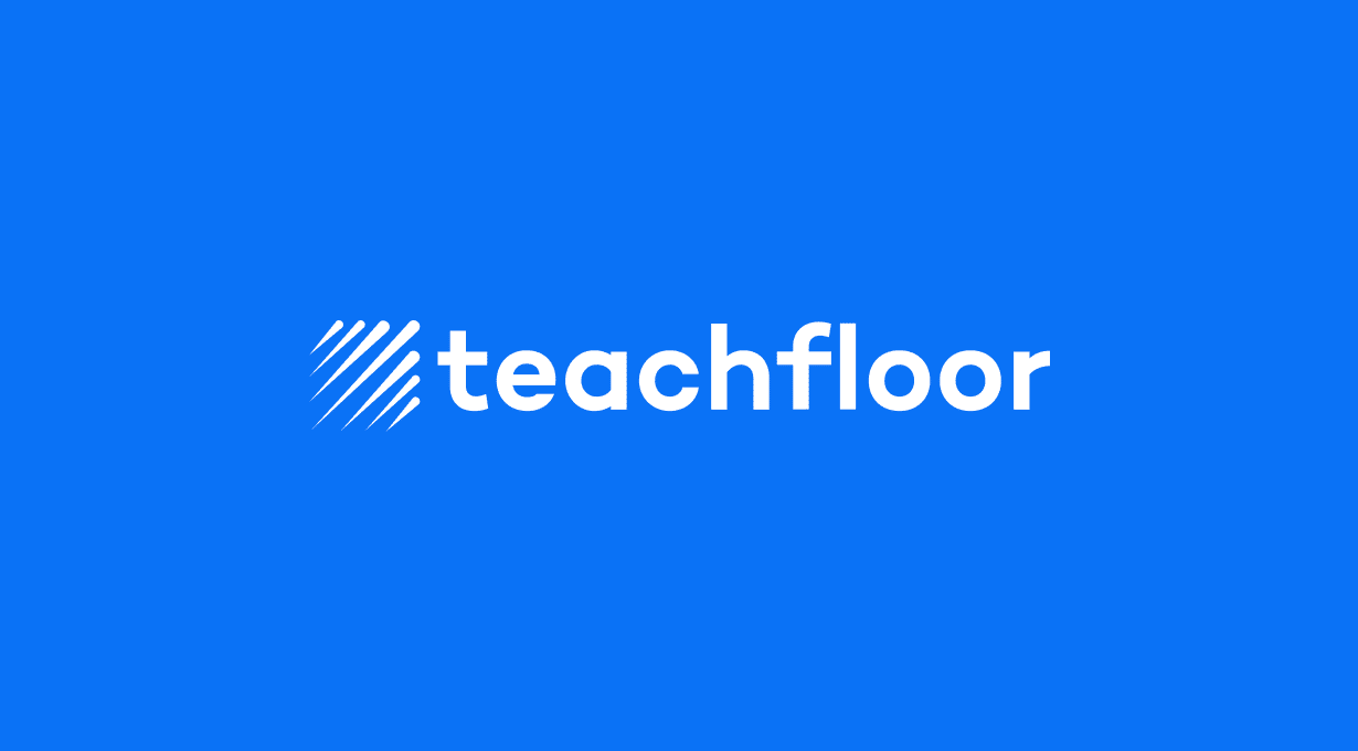 Teachfloor