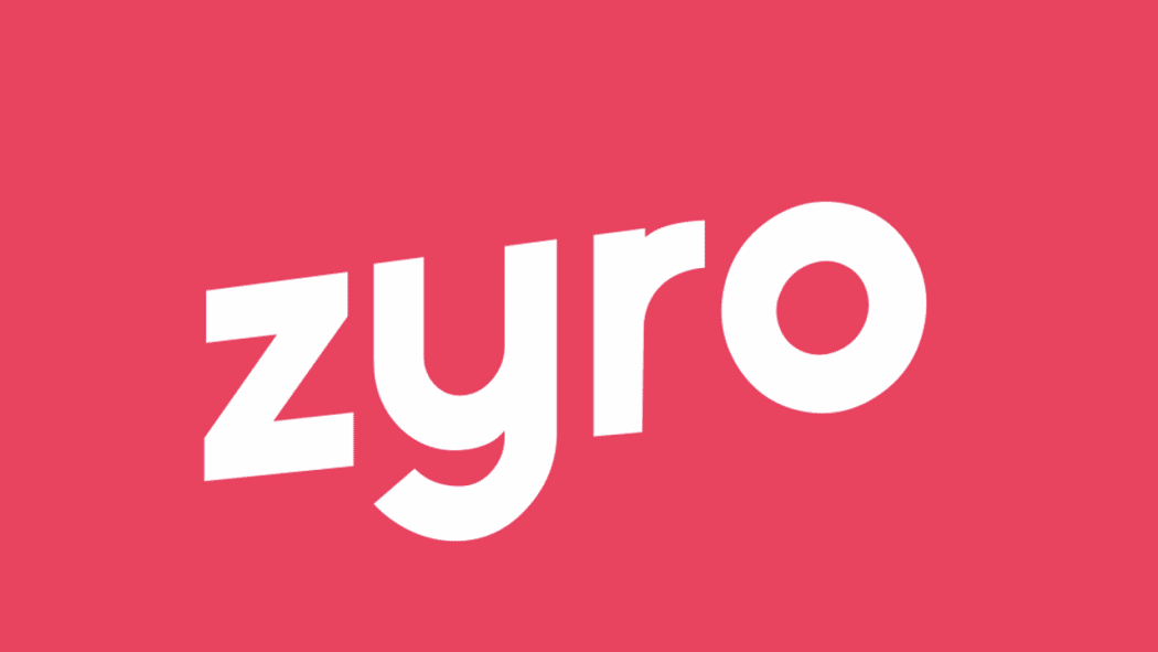 Zyro 