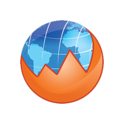 Advanced Web Ranking Icon