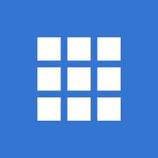 Bluehost Icon