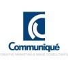 Communique-Conferencing-Icon-jpeg
