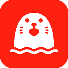 Holla App Icon