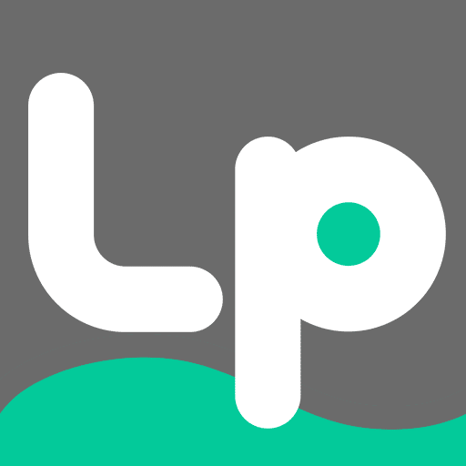 Luppet Icon