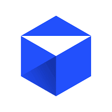 MailWizz Icon