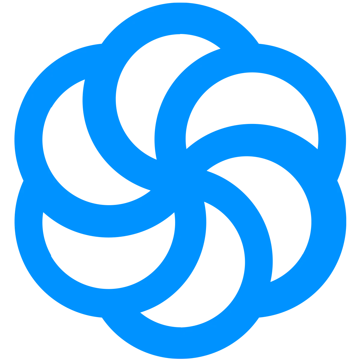 SendinBlue Icon