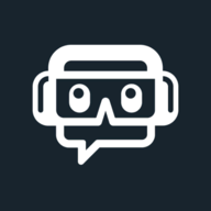 Streamlabs Chatbot Icon