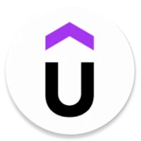 Udemy Icon
