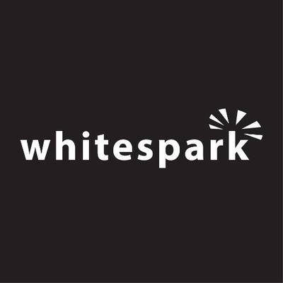 WhiteSpark Icon