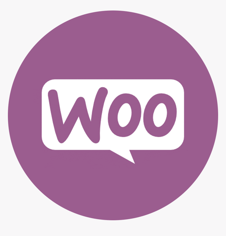 Woocommerce Icon