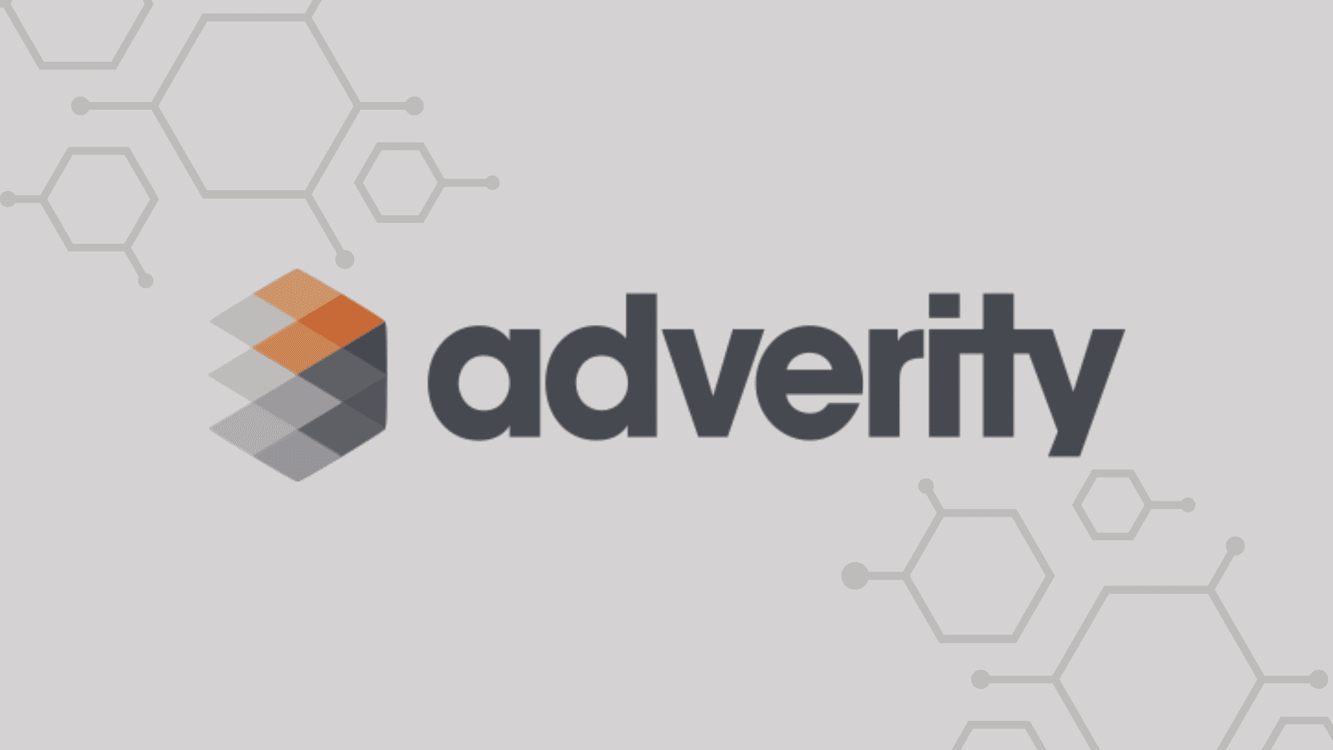 Adverity Logo